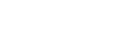 岩倉具視幽棲旧宅